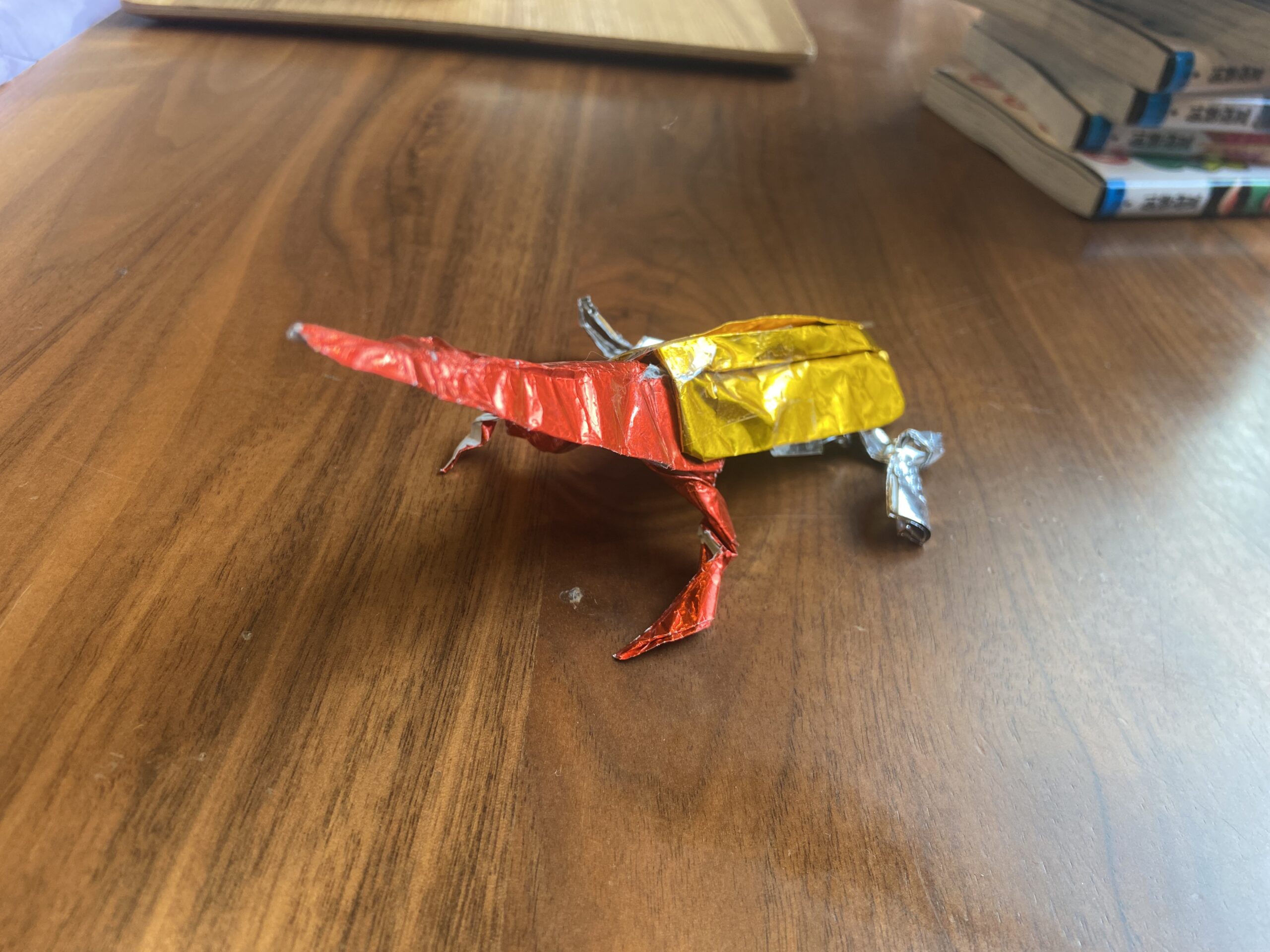 ブログ記事の書き方